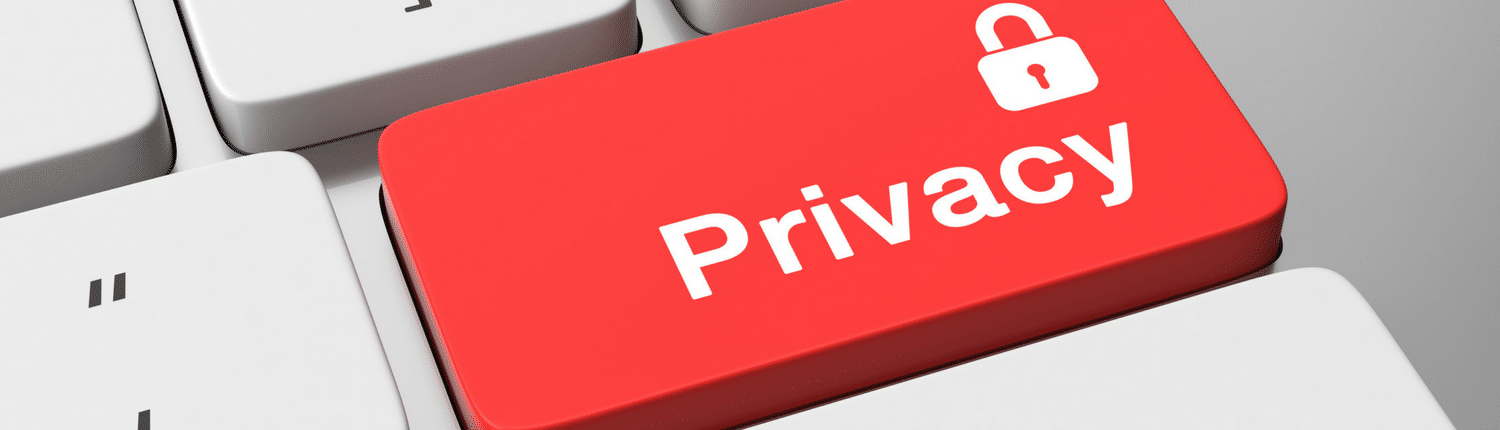 Privacy