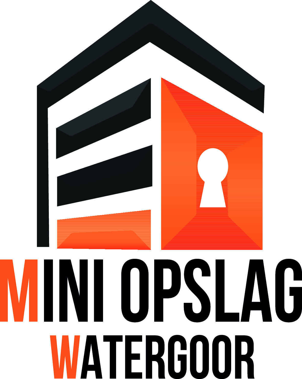 Mini Opslag Watergoor