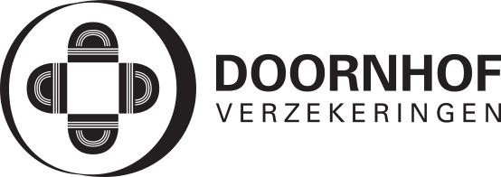 Doornhof Verzekeringen