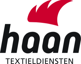 Haan Textieldiensten