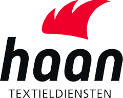 Haan Textieldiensten Logo