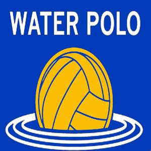 wp-bal