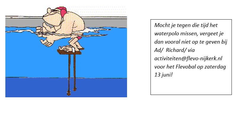 WP zomer 2015 (2)