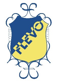 Flevo