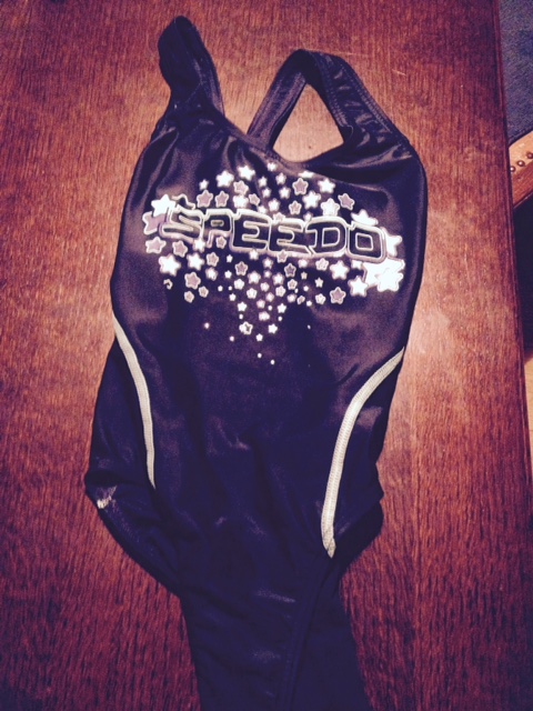 speedo-28-feb-2015
