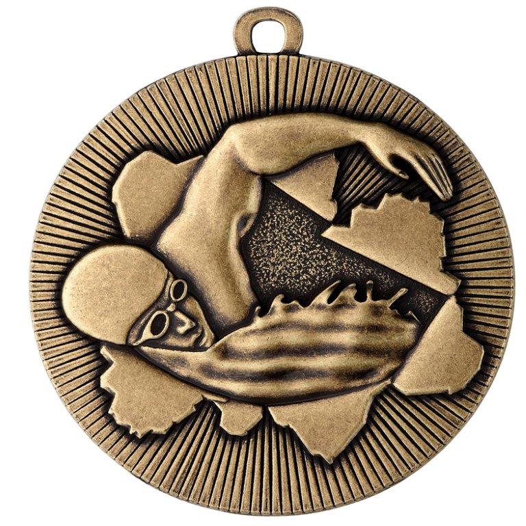 Medaille