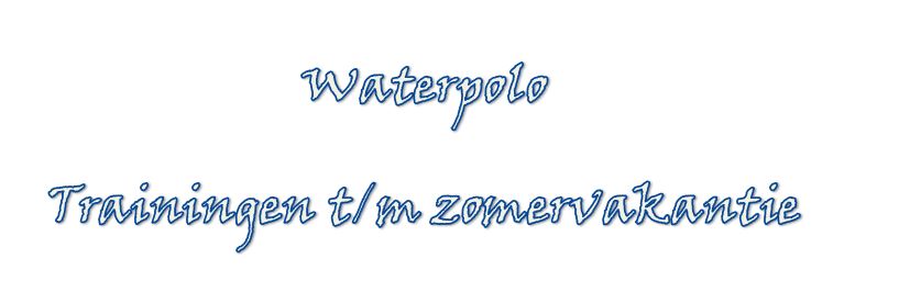 WP zomer 2015 (1)